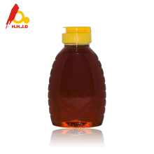 Health buckwheat honey for exporting